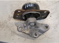  Подушка крепления двигателя Mitsubishi Colt 2004-2008 20028419 #3