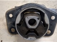  Подушка крепления двигателя Mitsubishi Colt 2004-2008 20028419 #4