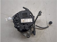 2706026060 Генератор Toyota Yaris 2010-2017 20028421 #1
