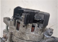 2706026060 Генератор Toyota Yaris 2010-2017 20028421 #3