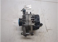 2706026060 Генератор Toyota Yaris 2010-2017 20028421 #4