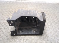 31479621 Кожух аккумулятора Volvo S90 2016-2025 20028425 #6