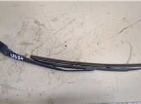  Щеткодержатель Volkswagen Sharan 2000-2010 20028434 #1