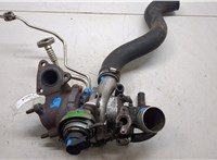 18900RFWG01 Турбина Honda CR-V 2006-2012 20028443 #3