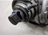 18900RFWG01 Турбина Honda CR-V 2006-2012 20028443 #4