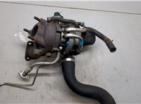 18900RFWG01 Турбина Honda CR-V 2006-2012 20028443 #5