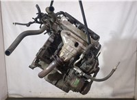  Двигатель (ДВС) Honda Civic 2001-2005 20028447 #7