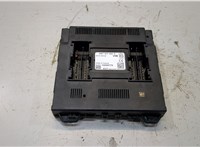 6R7937087P Блок управления бортовой сети (Body Control Module) Skoda Fabia 2010-2014 20028448 #1