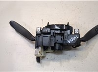  Переключатель поворотов и дворников (стрекоза) Skoda Fabia 2010-2014 20028463 #5