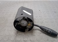 A1695450210 Переключатель поворотов и дворников (стрекоза) Mercedes B W245 2005-2011 20028464 #2
