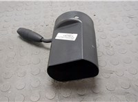A1695450210 Переключатель поворотов и дворников (стрекоза) Mercedes B W245 2005-2011 20028464 #3
