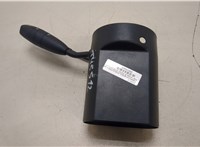 A1695450004 Переключатель круиза Mercedes B W245 2005-2012 11217309 #6