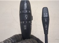 A1695450004 Переключатель круиза Mercedes B W245 2005-2012 11217309 #7