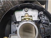 A1695450004 Переключатель круиза Mercedes B W245 2005-2012 11217309 #8
