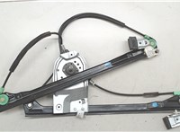 6N4837402 Стеклоподъемник механический Volkswagen Polo 1994-1999 20028479 #4