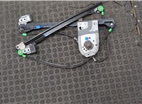 6N4837402 Стеклоподъемник механический Volkswagen Polo 1994-1999 20028479 #6