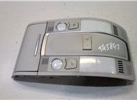 4L0947140, 4L0947139 Фонарь салона (плафон) Audi A6 (C6) 2005-2011 20028486 #1