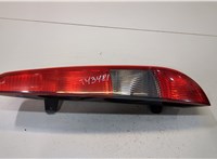  Фонарь (задний) Ford Focus 2 2005-2008 20028489 #1