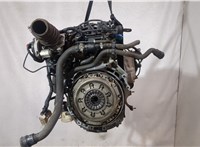 1538988, 6G9G6006AE Двигатель (ДВС) Ford Mondeo 4 2007-2015 20028498 #1