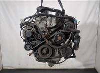 1538988, 6G9G6006AE Двигатель (ДВС) Ford Mondeo 4 2007-2015 20028498 #4