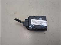 5N0927225XSJ Кнопка стояночного тормоза (ручника) Volkswagen Tiguan 2007-2011 20028502 #2