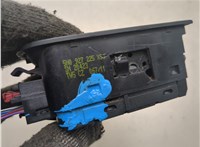 5N0927225XSJ Кнопка стояночного тормоза (ручника) Volkswagen Tiguan 2007-2011 20028502 #3