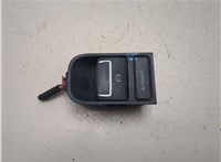 5N0927225XSJ Кнопка стояночного тормоза (ручника) Volkswagen Tiguan 2007-2011 20028502 #7