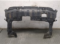  Защита моторного отсека (картера ДВС) Honda Jazz 2002-2008 20028510 #3