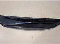  Заглушка (решетка) бампера Ford Kuga 2008-2012 20028515 #1