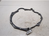01E103551C Плита переходная крепления КПП Audi A4 (B6) 2000-2006 20028523 #8