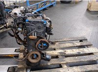 KZ38302100 Двигатель (ДВС) KIA Rio 2005-2011 20028536 #10