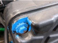 KZ38302100 Двигатель (ДВС) KIA Rio 2005-2011 20028536 #11