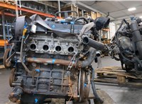 KZ38302100 Двигатель (ДВС) KIA Rio 2005-2011 20028536 #16