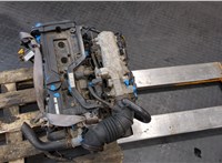 KZ38302100 Двигатель (ДВС) KIA Rio 2005-2011 20028536 #17
