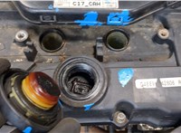 KZ38302100 Двигатель (ДВС) KIA Rio 2005-2011 20028536 #18