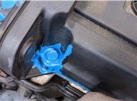 KZ38302100 Двигатель (ДВС) KIA Rio 2005-2011 20028536 #20