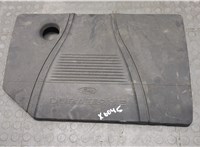  Накладка декоративная на ДВС Ford Focus 2 2008-2011 20028554 #1