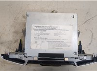  Магнитола Lexus RX 2003-2009 20028557 #2