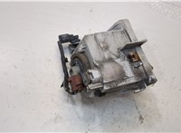  Фара противотуманная (галогенка) Lexus IS 2005-2013 20028558 #2