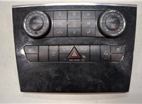 A2519000001 Переключатель отопителя (печки) Mercedes ML W164 2005-2011 20028567 #1