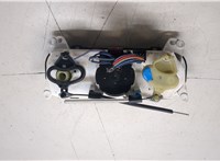 55111874AA Переключатель отопителя (печки) Dodge Caliber 2006-2013 20028576 #2
