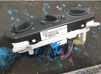 55111874AA Переключатель отопителя (печки) Dodge Caliber 2006-2013 20028576 #9