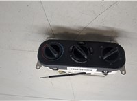 55111874AA Переключатель отопителя (печки) Dodge Caliber 2006-2013 20028576 #10