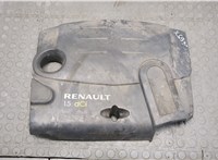  Накладка декоративная на ДВС Renault Clio 2005-2009 20028597 #1