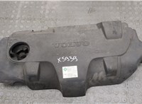  Накладка декоративная на ДВС Volvo V70 2001-2008 20028608 #1