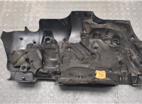  Накладка декоративная на ДВС Volvo V70 2001-2008 20028608 #3