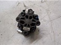 4721439AB Насос гидроусилителя руля (ГУР) Dodge Grand Caravan 2007-2010 20028615 #1