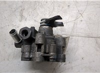 4721439AB Насос гидроусилителя руля (ГУР) Dodge Grand Caravan 2007-2010 20028615 #2