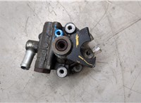 4721439AB Насос гидроусилителя руля (ГУР) Dodge Grand Caravan 2007-2010 20028615 #3