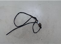 1K0998262F Лямбда зонд Audi A4 (B6) 2000-2004 20028619 #4